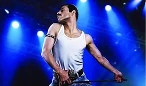 Bohemianrhapsody Bohemian Rhapsody Finally Knocked Off No