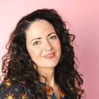 Jessie Elias's Instagram, Twitter & Facebook