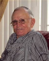 Gary Patnode's Instagram, Twitter & Facebook