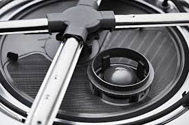 We did not find results for: How To Replace And Or Clean Your Dishwasher Filter Dan Marc Appliance