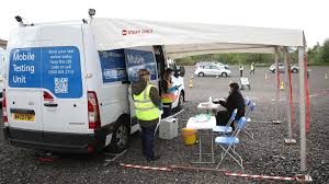 This means people can continue to meet in groups of up to six from two households in an indoor public place such as a cafe, pub or. Glasgow Covid Restrictions Optimism That City Could Be Placed In Level 2 Next Week Heraldscotland