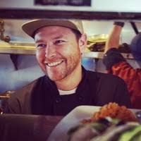 Aaron True Email & Phone Number