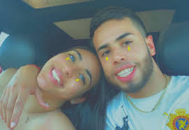 Omar Taveras (@omar__taveras) • Instagram photos and videos