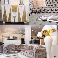 Wama Furniture On Instagram Charming Interior Harmonious White And Gold Blend Http Wama Mobi Homesweethome White Love Living Room Designs Interior Home