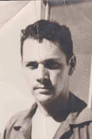 IN MEMORY HONOR ROLL