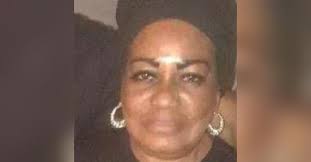 Ms. Wanda Denise Calhoun Obituary