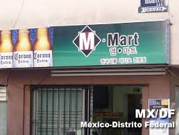 The first korean migrant workers settled in yucatán, while more recent migrants from south korea often choose mexico city as their destination. Coreanos En Latinoamerica Diasporas De Asia Oriental