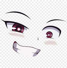 Check spelling or type a new query. Medium Size Of How To Draw A Sad Anime Mouth Boy Drawing Anime Eyes And Mouth Png Image With Transparent Background Toppng