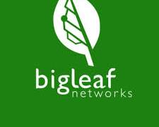 Image of Bigleaf Networks SDWAN