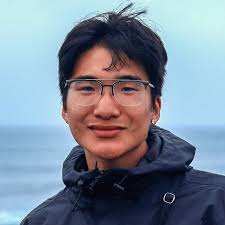 The World of Public Art Institutions and its Relationship to Colonialism —  New Hampshire Center for Justice & Equity