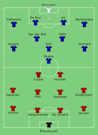 Ito 74' (assist by k. File Club Brugge Genk 1998 08 08 Svg Wikipedia
