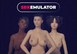 Porn game no download