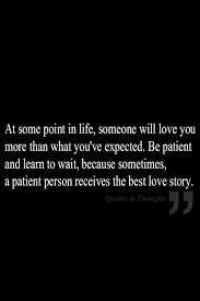 Pin On Quotes Love This Girl