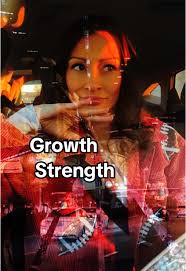 Growing every single day & it looks good