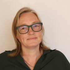 Counselling in Whiteleaf, HP27