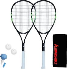 カワサキ ラケット ソフトテニス