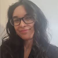 100+ "Sava&" profiles