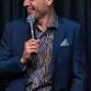Clear Water Comedy Presents: Nate Craig Live at The Plus!