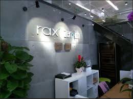 Image result for arte commerciale