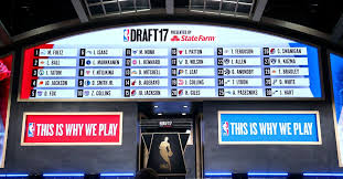 Check spelling or type a new query. Brooklyn Nets 2018 Nba Draft Guide Big Questions Netsdaily