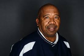 Mid-Penn Commonwealth girls basketball predicted order of finish by  coaches, preseason MVP