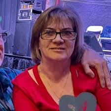 lg #lgmediasolutions #lghomeelectronics #homeelectronics #partnership  #innovation #teamsuccess #brandadvocacy #retailmarketing