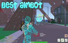 Roblox strucid script infinite ammo new. 8 Roblox Ideas Roblox Play Roblox Fps Games