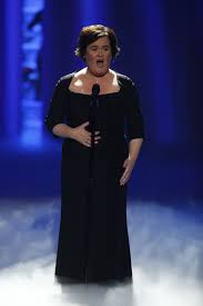 Susan Boyle I Dreamed A Dream Britain S Got Talent 2009 The Untold Story Of Agt Star Susan Boyle S I Dreamed A Dream Auditiongoodhousemag Britain Got Talent Good Music My Dream