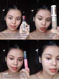 Keindahan Mawar Marjorie Fair: Pilihan Taman Mawar Anda