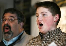 Salt Lake Bees anthem auditions are home of the brave