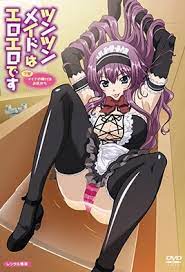Hanime