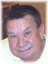 Jeffress, David Freeman