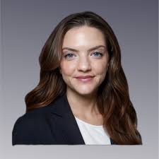 Erich Scherer Email & Phone Number