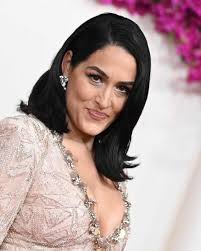 Tracy Spiridakos Reveals Why She's Leaving 'Chicago P.D.'