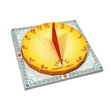 Manualidad de como hacer un reloj reciclando cds vídeo de como hacer un reloj reciclando cds en youtube. Como Hacer Un Reloj De Sol