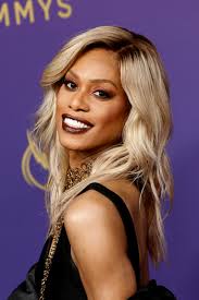 The 2024 Best Emmy Awards Beauty Looks Throw It Back To Old Hollywood