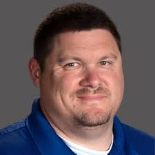 Cost-effective alternative to Incident IQ