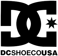 What are all the c brands on zappos? Dc Shoes Wikipedia