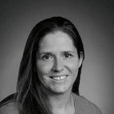 Dr. Roderick Hafer, MD, Psychology