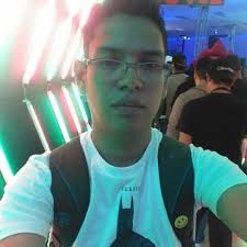 Oliver Serrano (@Olivr08)