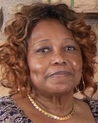 Remembering Rosa Mae Williams