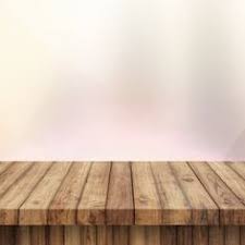 Sudah membeli lantai kayu, tetapi bingung bagaimana cara memasangkannya? 90 Fggvhjj Ideas Graphic Design Background Templates Colorful Backgrounds Wood Texture Background