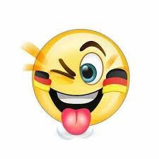 Search, discover and share your favorite stay focused gifs. German Emojis