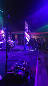 Hailey Wright from Texarkana Texas...Hope you win The Voice 🤩#thevoice  #haileywright #southernsingers