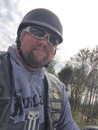 Hoka Hey Motorcycle Challenge: 2016