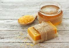 Comment Faire Du Savon Maison A La Carotte Pour Prendre Soin De Votre Peau Ameliore Ta Sante Comment Faire Du Savon Savon Maison Recettes De Savon
