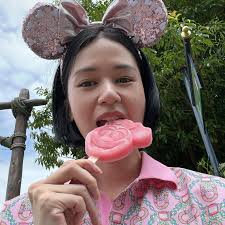 🍉 i n d r a 🍉 (@rihadita) • Instagram photos and videos