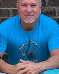 chuck Nance (@thechucknance) • Instagram photos and videos