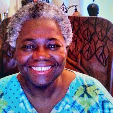 Obituary of Ayesha "ESHA" King