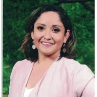 Magda Medina's Instagram, Twitter & Facebook